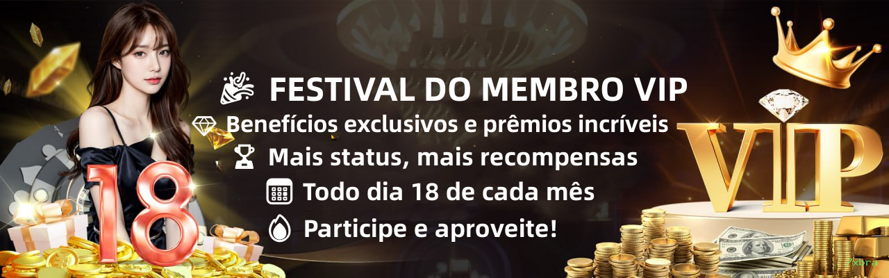 Central de dúvidas rápidas sobre o app 7xbra