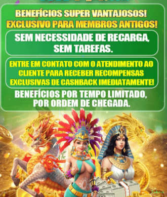 App 7xbra apostas esportivas mobile