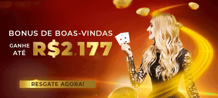 Guia rápido de apostas ao vivo na 7xbra