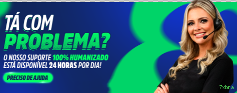 Cassino 7xbra - mesas ao vivo e jogos