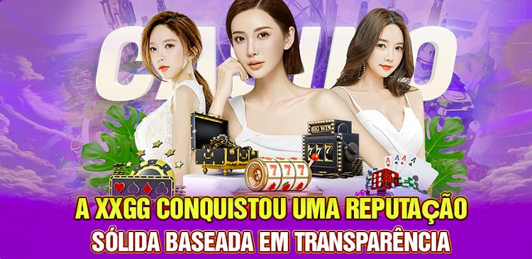 Cassino ao vivo 7xbra dealers
