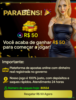 Download app 7xbra Android iOS