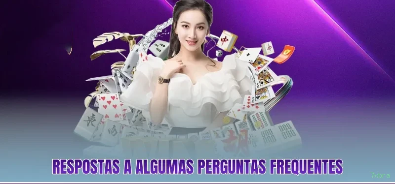 7xbra slots no app