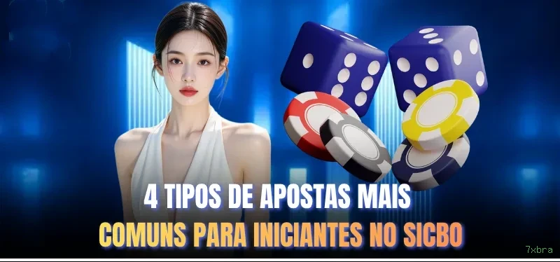 Suporte 7xbra