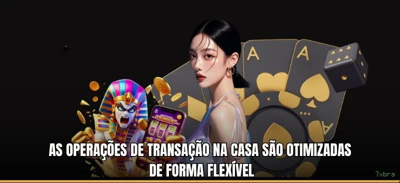 Slots 7xbra - Sweet Bonanza e caça-níqueis populares