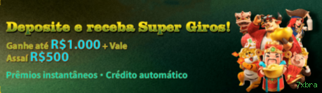 Gates of Olympus slot 7xbra
