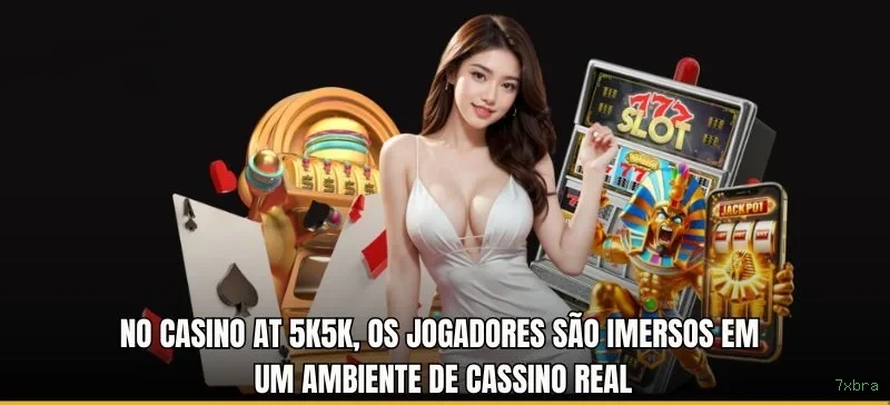 Bônus exclusivos membros VIP 7xbra